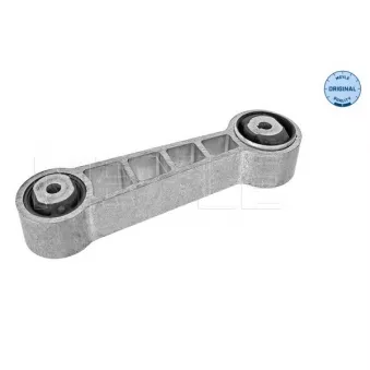 Support moteur MEYLE 16-14 030 0052