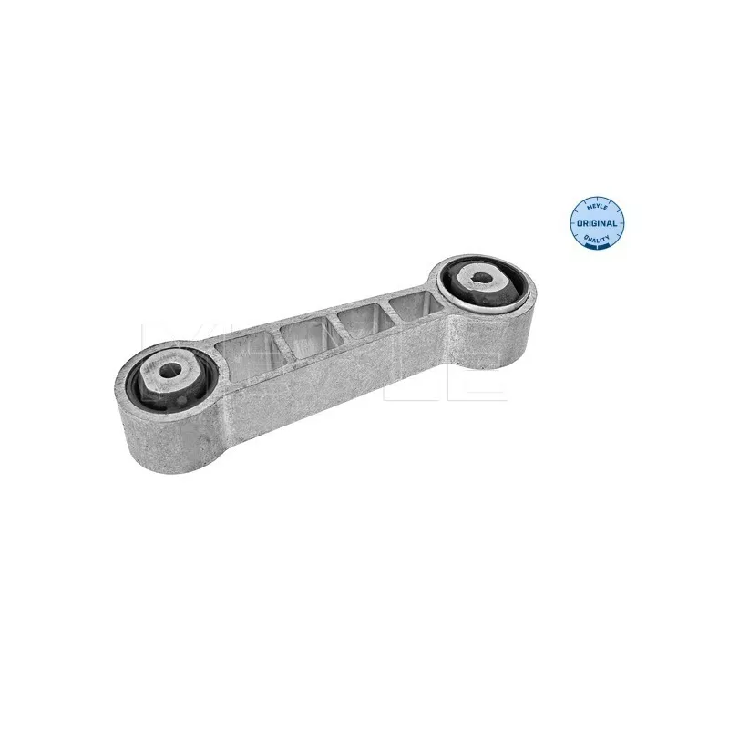 Support moteur MEYLE 16-14 030 0052