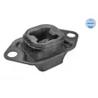 Support moteur MEYLE 16-14 030 0105 - Visuel 1