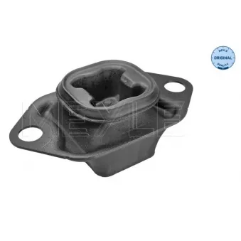 Support moteur MEYLE 16-14 030 0105