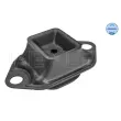 Support moteur MEYLE 16-14 030 0105 - Visuel 2