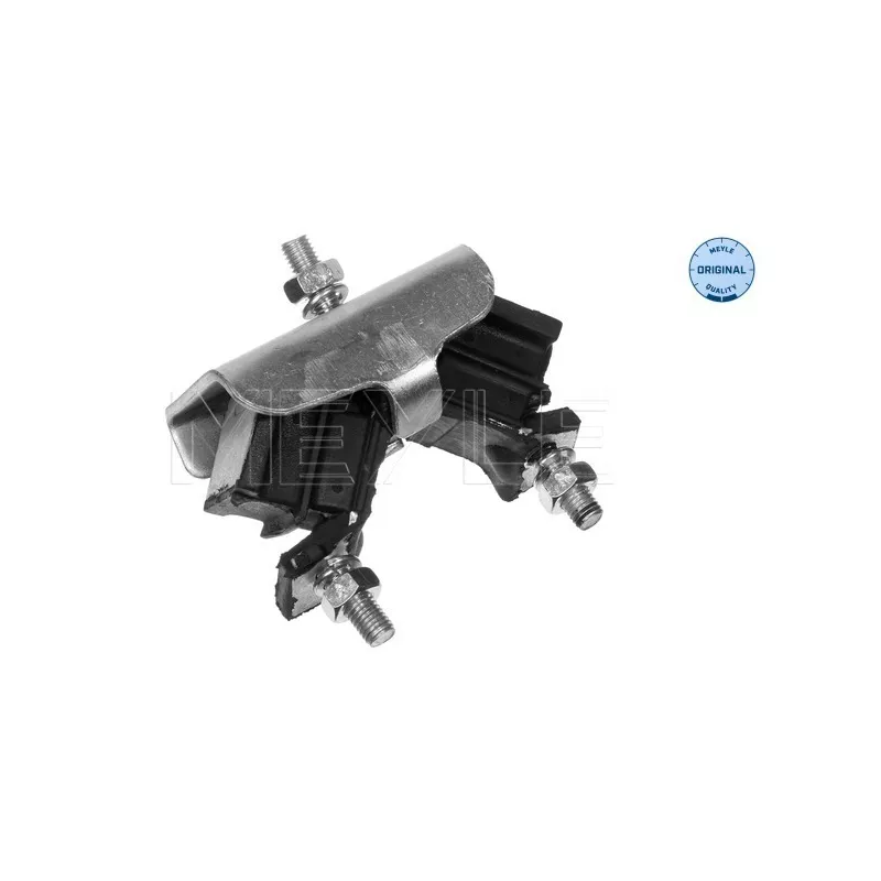 Support moteur avant droit MEYLE 16-14 078 0001