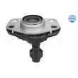 Support moteur avant droit MEYLE 16-14 080 0001 - Visuel 2