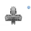 Support moteur MEYLE 16-14 080 4163 - Visuel 1
