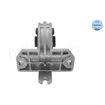 Support moteur MEYLE 16-14 080 4163