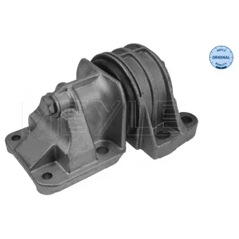 Support moteur MEYLE 214 030 0006