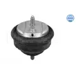 Support moteur MEYLE 300 118 1115 - Visuel 1