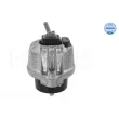 Support moteur MEYLE 300 221 1126 - Visuel 2
