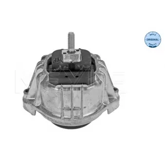 Support moteur MEYLE 300 221 1139