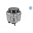 Support moteur MEYLE 300 221 1139 - Visuel 2