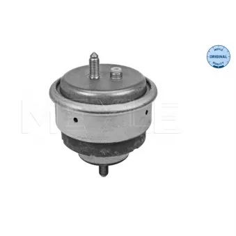 Support moteur MEYLE 300 221 1149