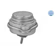 Support moteur avant droit MEYLE 300 221 2133 - Visuel 2
