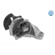 Support, suspension du moteur MEYLE 40-14 030 0000 - Visuel 2