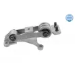 Support moteur MEYLE 514 030 0000 - Visuel 1
