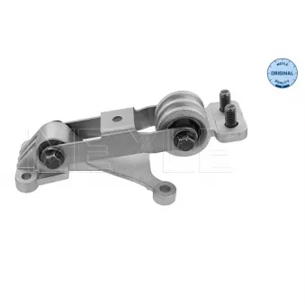 Support moteur MEYLE 514 030 0000