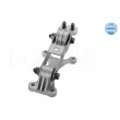 Support moteur MEYLE 514 030 0000 - Visuel 2