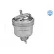 Support moteur MEYLE 614 030 0021 - Visuel 1