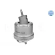 Support moteur MEYLE 614 030 0021 - Visuel 2