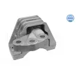 Support moteur MEYLE 614 030 0028 - Visuel 2