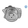 Support moteur MEYLE 614 030 0038 - Visuel 2