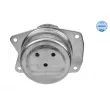 Support moteur MEYLE 614 030 0043 - Visuel 2