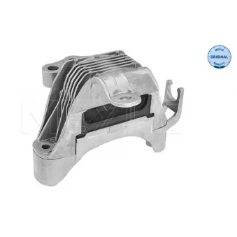 Support moteur MEYLE 614 030 0051