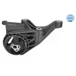 Support moteur MEYLE 614 030 0054 - Visuel 1