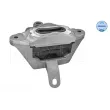 Support moteur MEYLE 614 030 0058 - Visuel 3