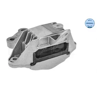 Support moteur MEYLE 614 030 0062