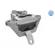 Support moteur MEYLE 614 030 0062 - Visuel 3