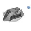 Support moteur MEYLE 614 030 0065 - Visuel 1