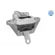 Support moteur MEYLE 614 030 0065 - Visuel 3