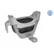 Support moteur MEYLE 614 030 0070 - Visuel 3