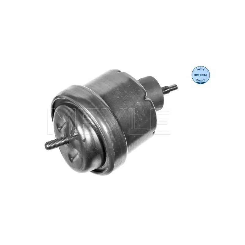 Support moteur MEYLE 614 684 0021