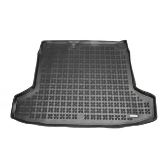 Tapis de coffre REZAW-PLAST 231223