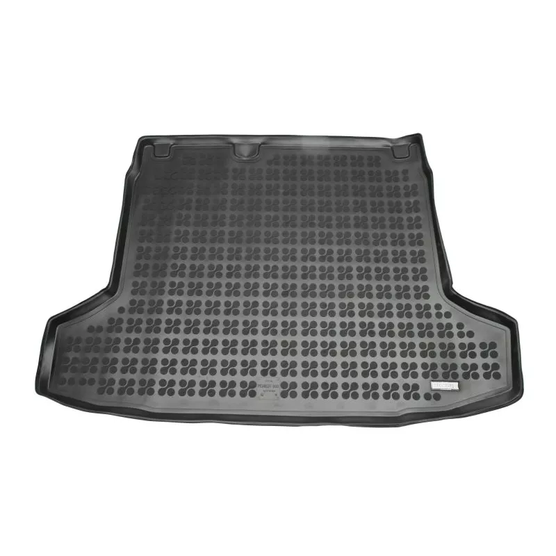 Tapis de coffre REZAW-PLAST 231223