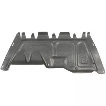 Protection moteur/anti-encastrement REZAW-PLAST RP150104