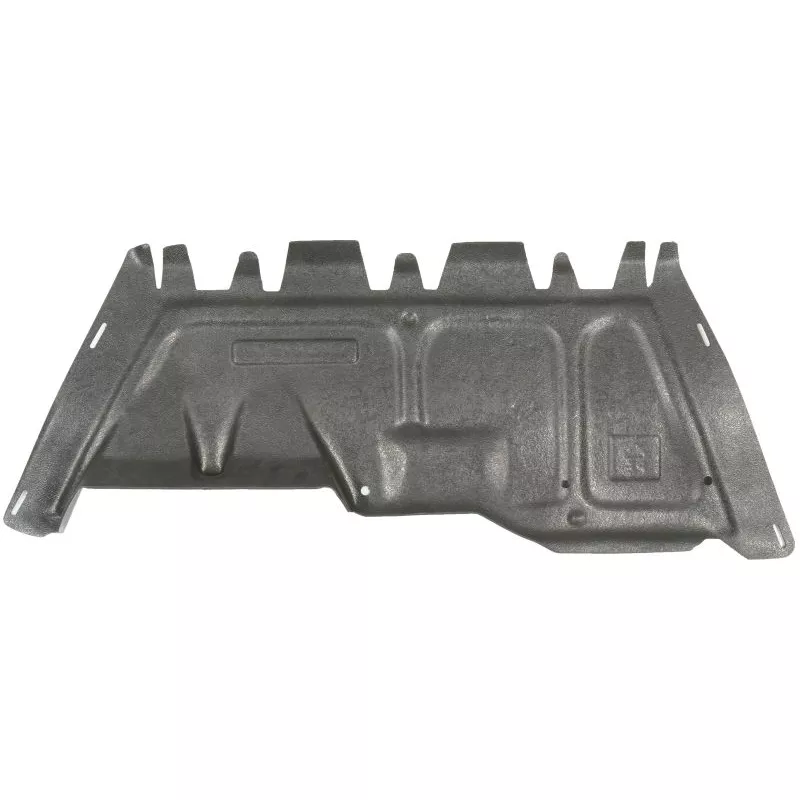 Protection moteur/anti-encastrement REZAW-PLAST RP150104