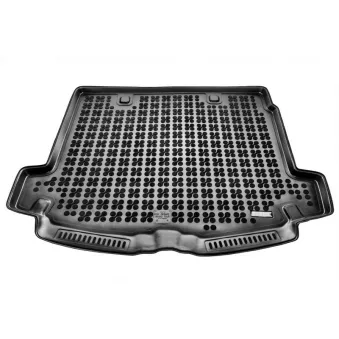 Tapis de coffre REZAW-PLAST 231327