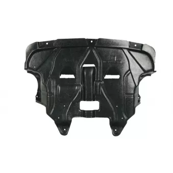 Carter moteur REZAW-PLAST