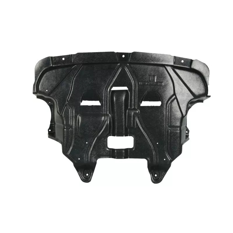 Carter moteur REZAW-PLAST RP150703