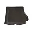 Tapis de coffre REZAW-PLAST RP101319 - Visuel 1