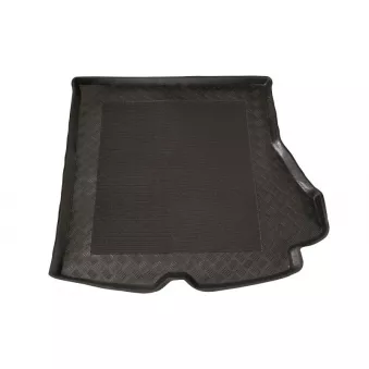 Tapis de coffre REZAW-PLAST RP101319