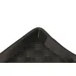 Tapis de coffre REZAW-PLAST RP101319 - Visuel 2