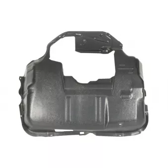 Carter moteur REZAW-PLAST RP150404