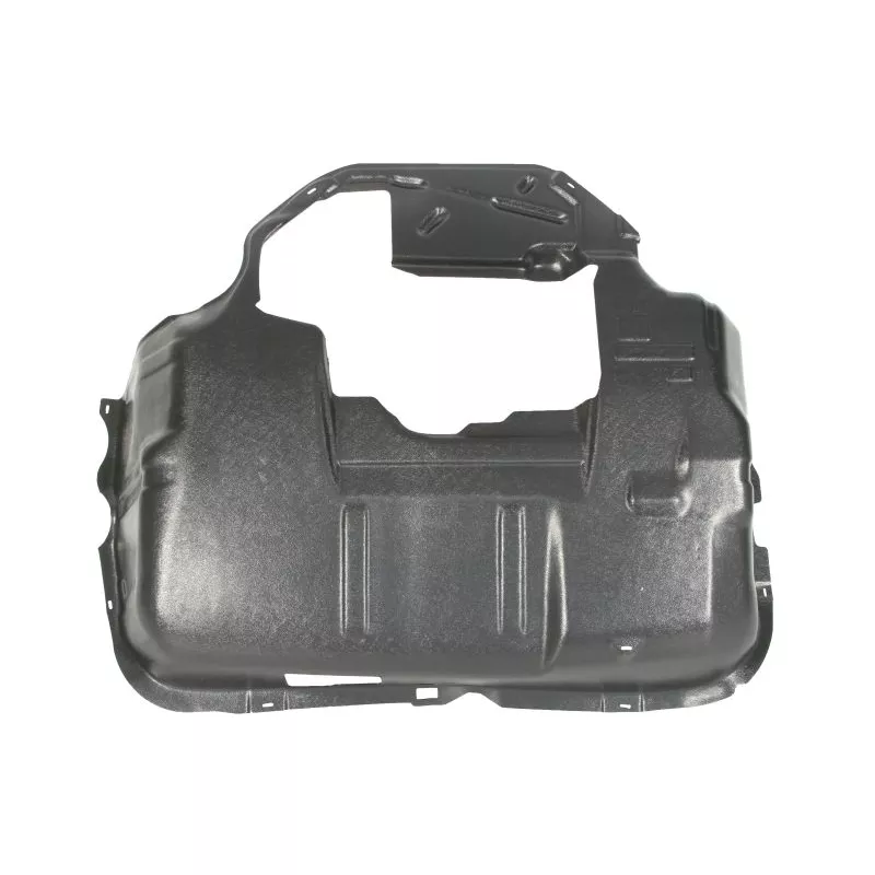 Carter moteur REZAW-PLAST RP150404