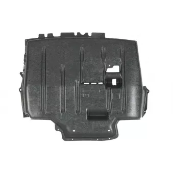 Carter moteur REZAW-PLAST RP150202