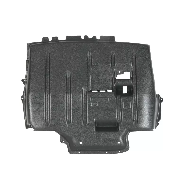 Carter moteur REZAW-PLAST RP150202
