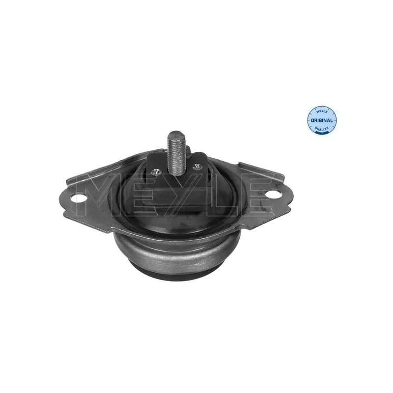 Support moteur MEYLE 714 104 0000