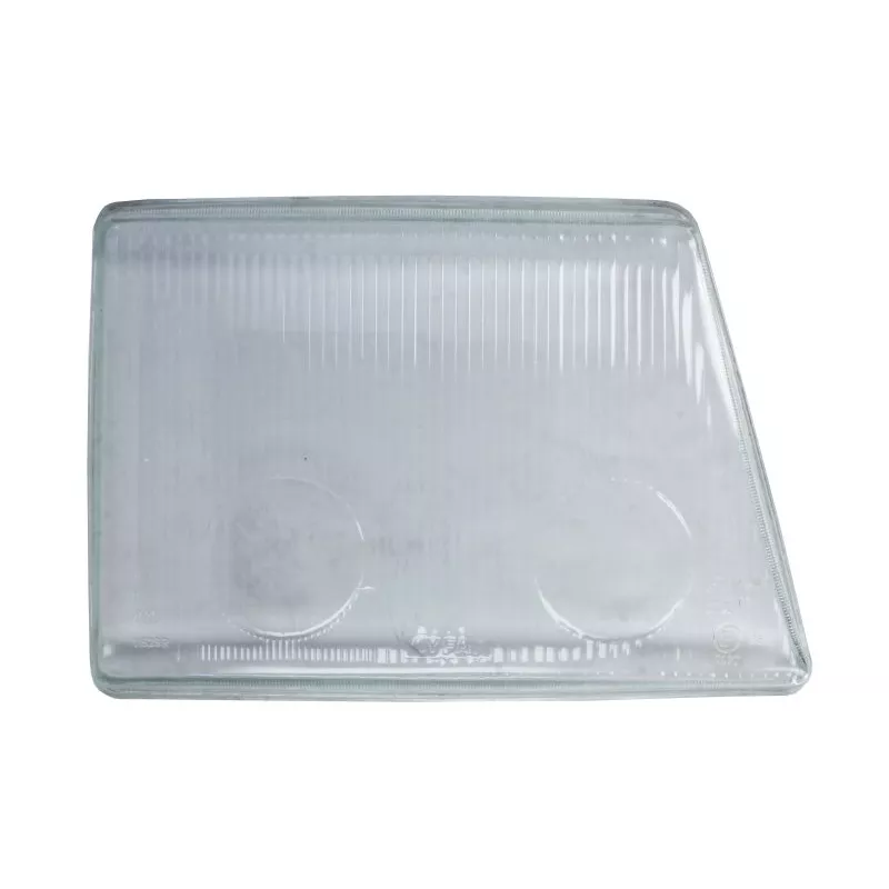 Verre réflecteur BPART 0038268790BP